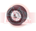 РОЛИК ОБВОДНОЙ MTBP-024