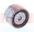 РОЛИК НАТЯЖНОЙ TYBP-009