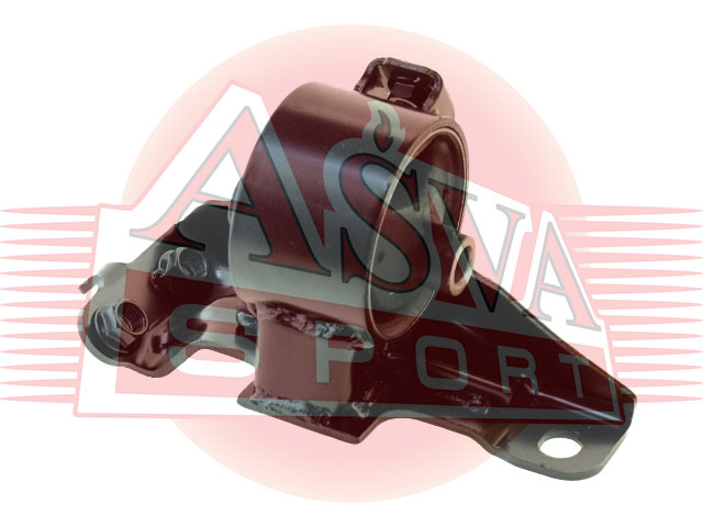 САЙЛЕНТБЛОК ПОДУШКИ ДВИГАТЕЛЯ 0113-AE100LHMT