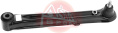 ТЯГА ЗАДНЯЯ ПОПЕРЕЧНАЯ С ШАРОВОЙ 0425-V75R2