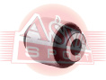 САЙЛЕНТБЛОК ЗАДНЕГО АМОРТИЗАТОРА 0201-J10RA1