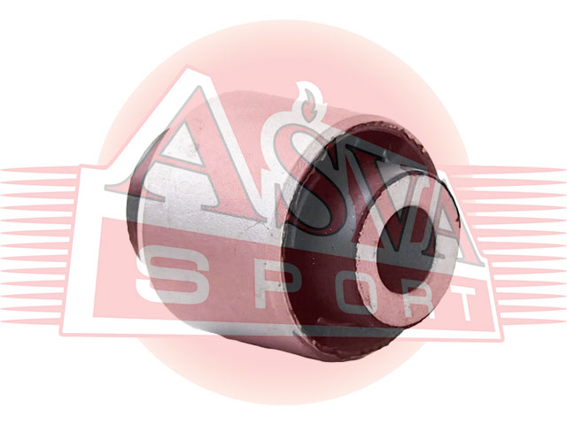 САЙЛЕНТБЛОК ЗАДНЕГО АМОРТИЗАТОРА 0201-J10RA1