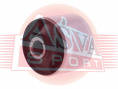 САЙЛЕНТБЛОК ПОДУШКИ ДИФФЕРЕНЦИАЛА 0401-PD8FD2