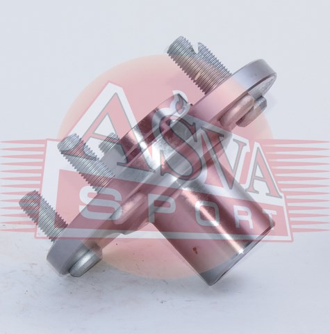 СТУПИЦА ПЕРЕДНЯЯ TYWH-SXU10F