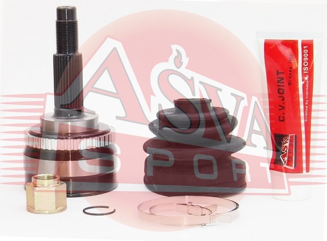 ШРУС НАРУЖНЫЙ 35x56x27 NS-70A44