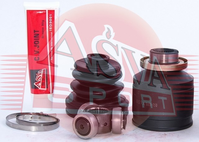 ШРУС ВНУТРЕННИЙ ПРАВЫЙ 26x42x26 KAIR-750