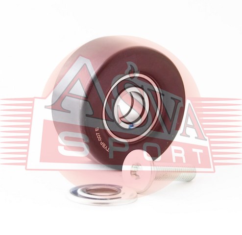 РОЛИК НАТЯЖНОЙ TYBP-007