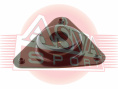 ОПОРА АМОРТИЗАТОРА 0211-002