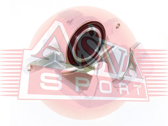 СУППОРТ ТОРМОЗНОЙ MZBC-004