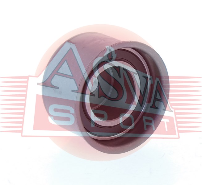 РОЛИК НАТЯЖНОЙ MTBP-025