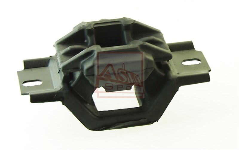 ПОДУШКА ДВИГАТЕЛЯ ЛЕВАЯ 2112-CBKLH