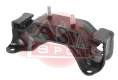 ПОДУШКА ДВИГАТЕЛЯ MT 0812-G11M
