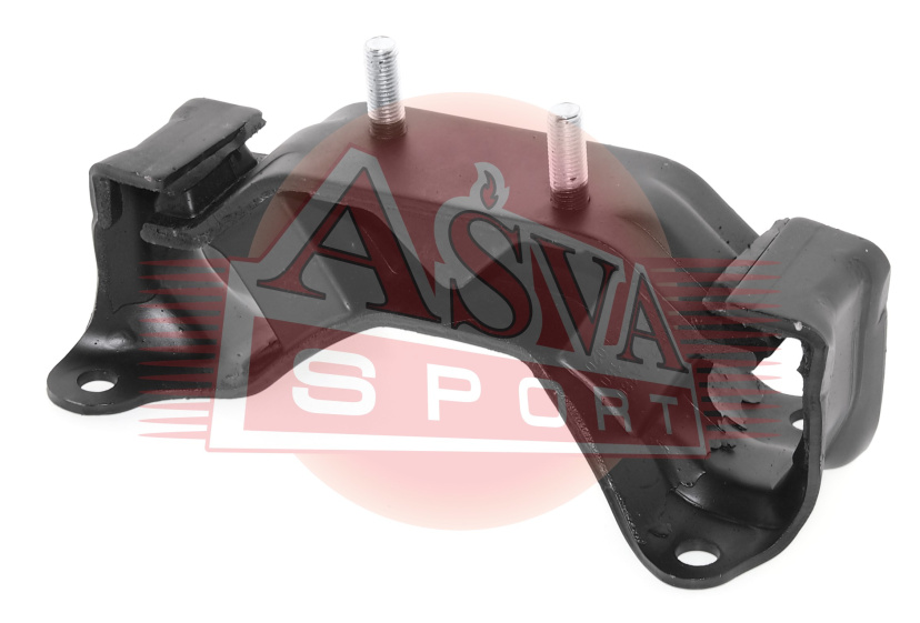 ПОДУШКА ДВИГАТЕЛЯ MT 0812-G11M