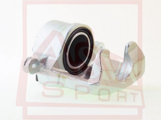 СУППОРТ ТОРМОЗНОЙ ПЕРЕДНИЙ ЛЕВЫЙ HYBC-JMFL