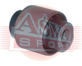 САЙЛЕНТБЛОК ЗАДНЕГО АМОРТИЗАТОРА 0301-191