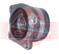 ПОДШИПНИК ЗАДНЕЙ СТУПИЦЫ TYWH-SXA10R