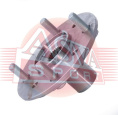 СТУПИЦА ПЕРЕДНЯЯ HYWH-002