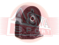 ПОДУШКА ДВИГАТЕЛЯ AT 0112-AT190F