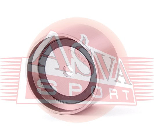 РОЛИК НАТЯЖНОЙ TYBP-008