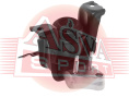 ПОДУШКА ДВИГАТЕЛЯ ПРАВАЯ 0112-NZE121RH