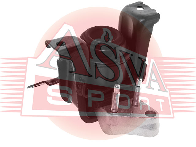 ПОДУШКА ДВИГАТЕЛЯ ПРАВАЯ 0112-NZE121RH