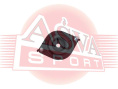 ОПОРА АМОРТИЗАТОРА 0811-002