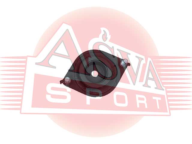 ОПОРА АМОРТИЗАТОРА 0811-002
