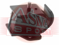 ПОДУШКА ДВИГАТЕЛЯ ПРАВАЯ MT 0212-D21MRH