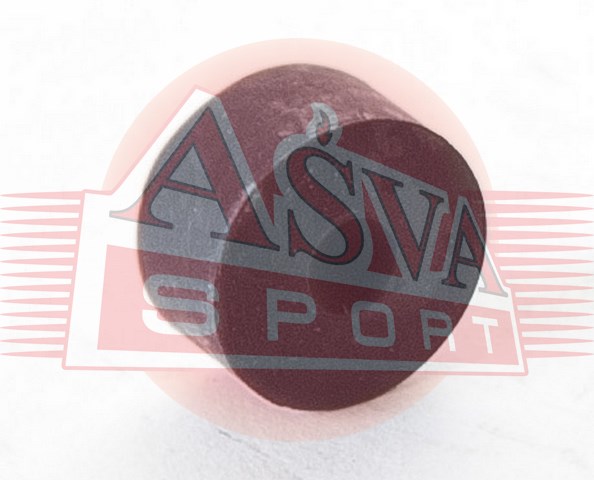 САЙЛЕНТБЛОК ЗАДНЕГО АМОРТИЗАТОРА 0701-005