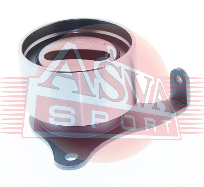 РОЛИК НАТЯЖНОЙ TYBP-020