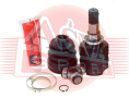 ШРУС ВНУТРЕННИЙ 23X35X20 TYIU-ZRE180