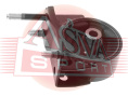 ПОДУШКА ДВИГАТЕЛЯ ЗАДНЯЯ 0112-SV32R