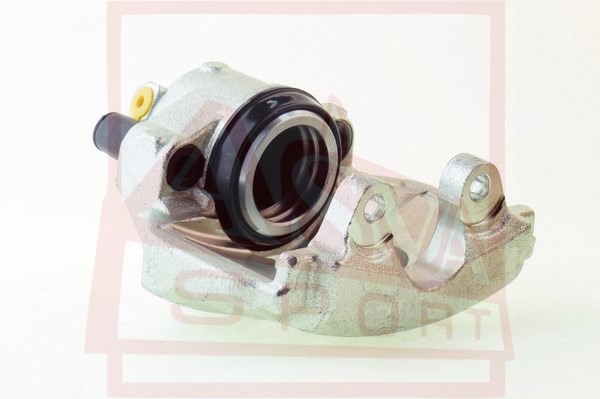 СУППОРТ ТОРМОЗНОЙ ПЕРЕДНИЙ ЛЕВЫЙ VWBC-7L6FFL