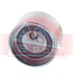 РОЛИК НАТЯЖНОЙ SZBP-006