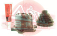 ШРУС ВНУТРЕННИЙ ЗАДНИЙ 30X131.9 NSRIU-R51