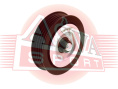 РОЛИК НАТЯЖНОЙ TYBP-014