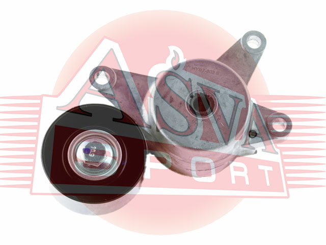 РОЛИК НАТЯЖНОЙ HYBT-003
