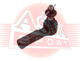 НАКОНЕЧНИК РУЛЕВОЙ 0121-AXAA5
