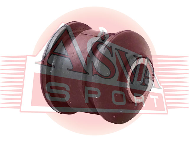 САЙЛЕНТБЛОК ЗАДНЕЙ ЦАПФЫ 0101-082