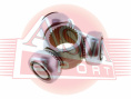 ТРИПОИД 30X29.9 ASTR-043
