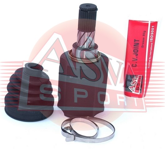 ШРУС ВНУТРЕННИЙ ЛЕВЫЙ 30x40x26 NSIL-J10F