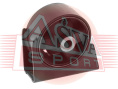 ПОДУШКА ДВИГАТЕЛЯ ПЕРЕДНЯЯ 0112-AT220F