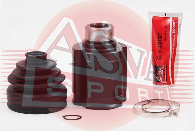 ШРУС ВНУТРЕННИЙ ПРАВЫЙ 36x50x28 NSIR-Z50