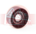 РОЛИК НАТЯЖНОЙ FDBP-020