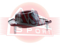ОПОРА АМОРТИЗАТОРА 0111-XV1RR