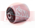 ПОДУШКА ДИФФЕРЕНЦИАЛА 0701-RWRD1