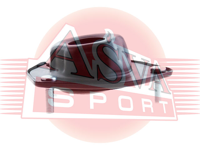 ОПОРА АМОРТИЗАТОРА 0111-XV1RR
