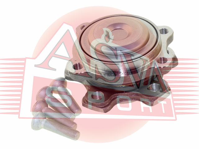 СТУПИЦА BMWH-004