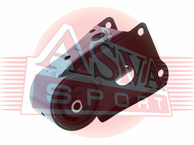 ПОДУШКА ДВИГАТЕЛЯ ПЕРЕДНЯЯ MT 0212-A33MF