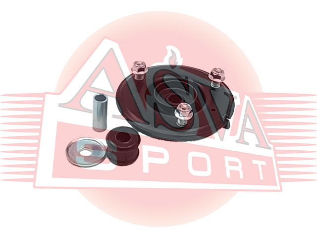 ОПОРА ПЕРЕДНЕГО АМОРТИЗАТОРА 0211-R51F